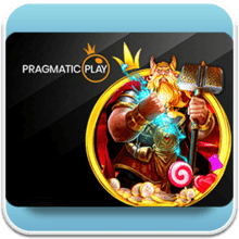 ค่ายเกม Pragmatic Play