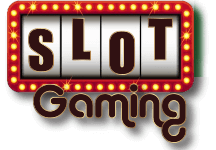Slotgaming เว็บสล็อตใหม่ล่าสุด สล็อตเว็บตรง รีวิวสล็อตแตกง่าย